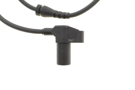 Датчик, вращение колеса bremi 50302