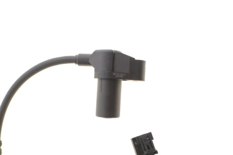 Датчик, вращение колеса bremi 50314