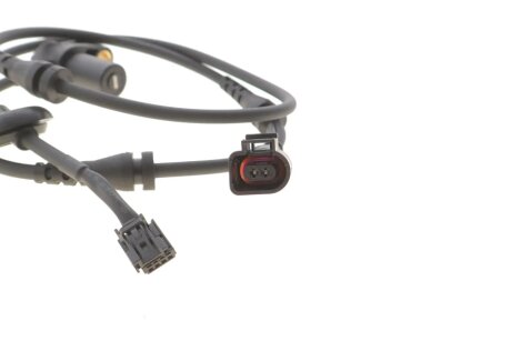 Датчик, вращение колеса bremi 50314