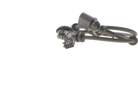 Датчик, вращение колеса bremi 50314