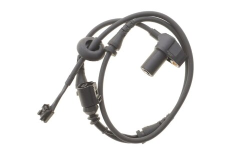 Датчик, вращение колеса bremi 50314 на Ауди А6 с5