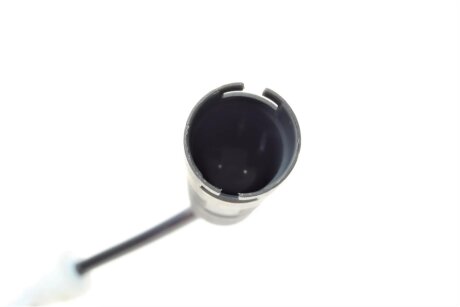 Датчик, вращение колеса bremi 50334