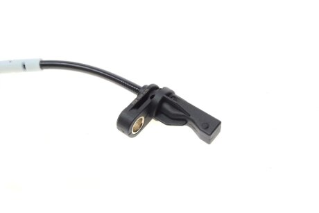 Датчик, вращение колеса bremi 50334