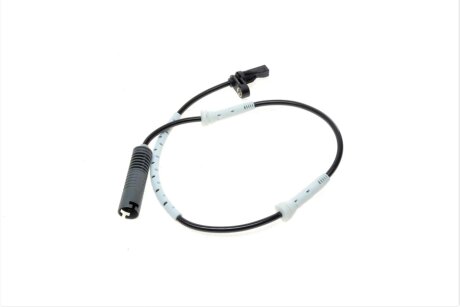 Датчик, вращение колеса bremi 50334