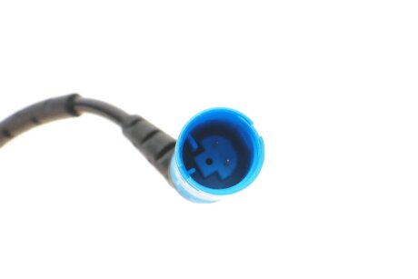 Датчик, вращение колеса bremi 50336