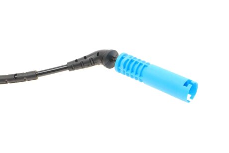 Датчик, вращение колеса bremi 50336