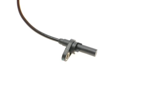 Датчик, вращение колеса bremi 50336