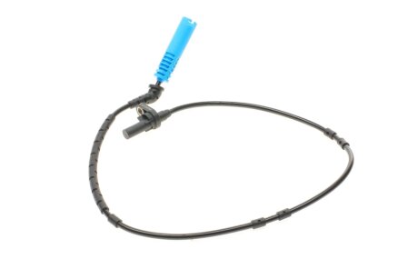 Датчик, вращение колеса bremi 50336