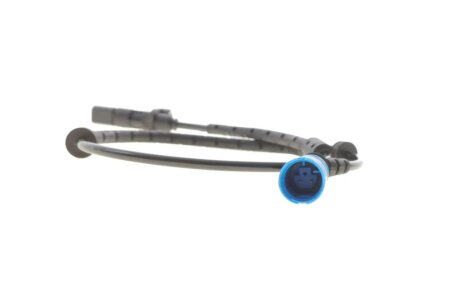 Датчик, вращение колеса bremi 50338