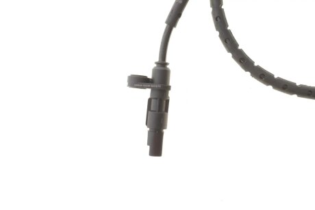 Датчик, вращение колеса bremi 50338