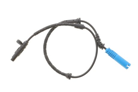 Датчик, вращение колеса bremi 50338 на Бмв Х5 е53