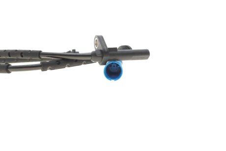 Датчик, вращение колеса bremi 50343