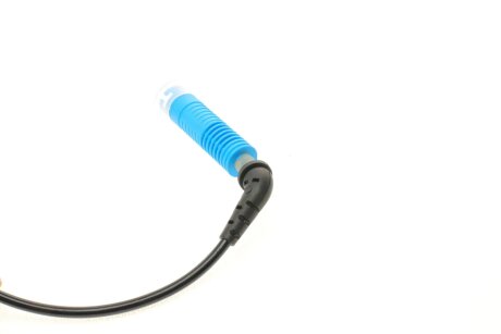 Датчик, вращение колеса bremi 50344