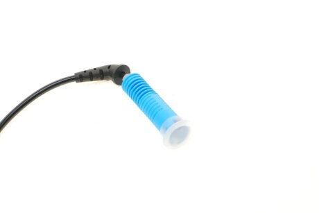 Датчик, вращение колеса bremi 50344