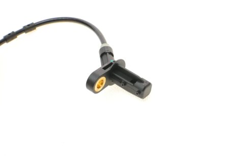 Датчик, вращение колеса bremi 50344