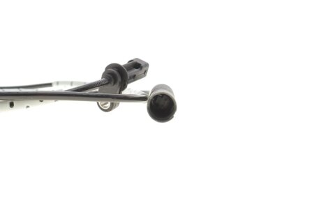 Датчик, вращение колеса bremi 50346