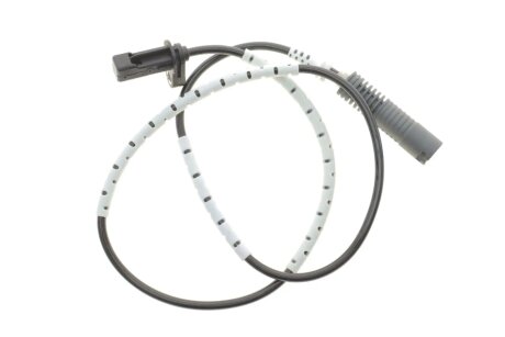 Датчик, вращение колеса bremi 50346 на Бмв 3 Series