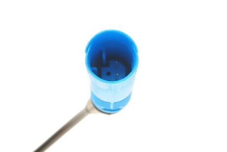 Датчик, вращение колеса bremi 50350