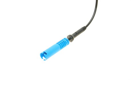 Датчик, вращение колеса bremi 50350