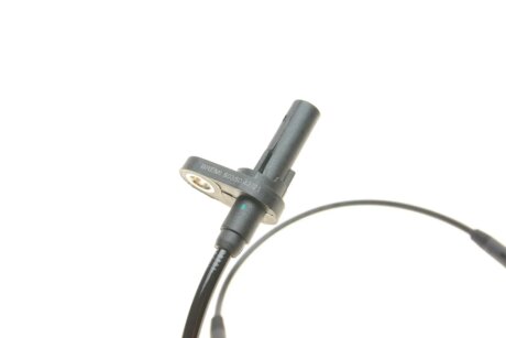 Датчик, вращение колеса bremi 50350