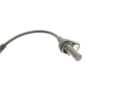 Датчик, вращение колеса bremi 50350