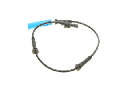 Датчик, вращение колеса bremi 50350