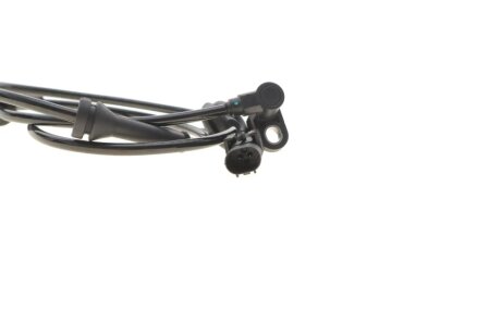 Датчик частоти обертання колеса bremi 50384