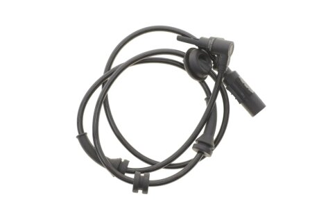 Датчик частоти обертання колеса bremi 50384 на Фиат Стило