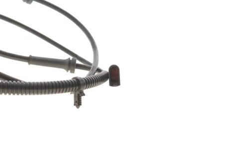 Датчик частоти обертання колеса bremi 50404