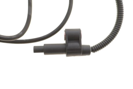 Датчик частоти обертання колеса bremi 50404