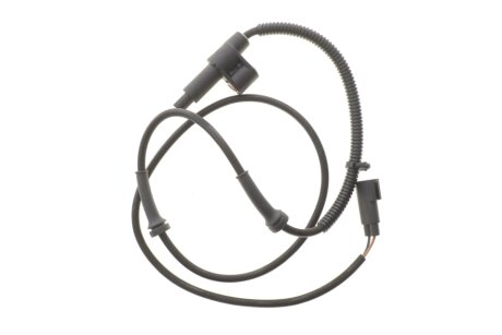 Датчик частоти обертання колеса bremi 50404