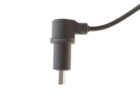 Датчик частоти обертання колеса bremi 50454