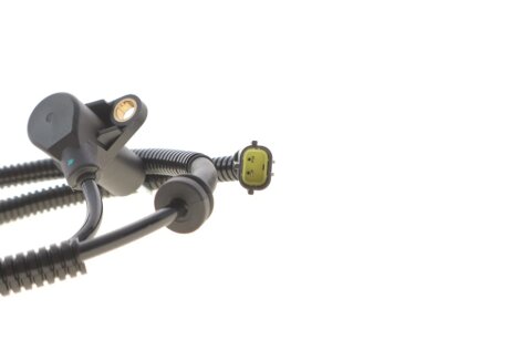 Датчик частоти обертання колеса bremi 50454