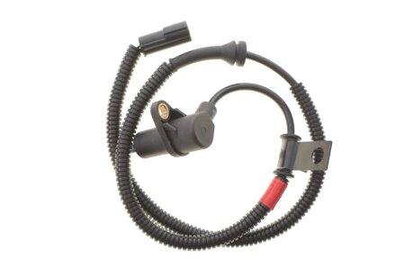 Датчик частоти обертання колеса bremi 50454 на Киа Соренто 1