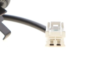 Датчик, кількість обертів колеса bremi 50456