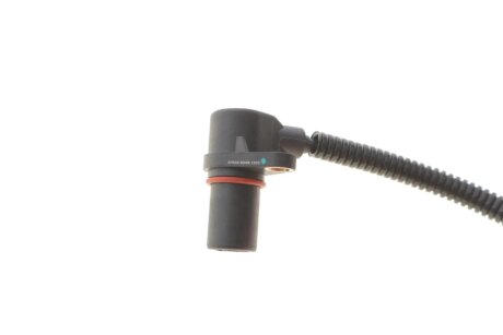 Датчик, кількість обертів колеса bremi 50456