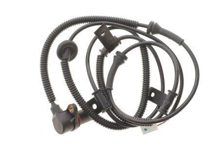 Датчик, кількість обертів колеса bremi 50456 на Киа Соренто 1