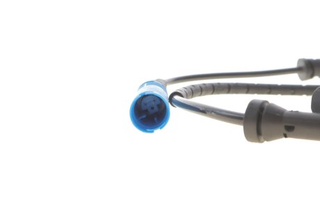 Датчик ABS LANDROVER RangeRover III 3.0D, 4.4 ""F ""02-05 bremi 50471