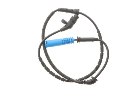 Датчик ABS LANDROVER RangeRover III 3.0D, 4.4 ""F ""02-05 bremi 50471