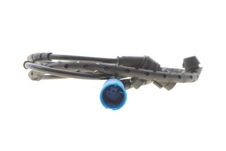 Датчик ABS LANDROVER RangeRover III 3.0D, 4.4 ""R ""02-05 bremi 50472