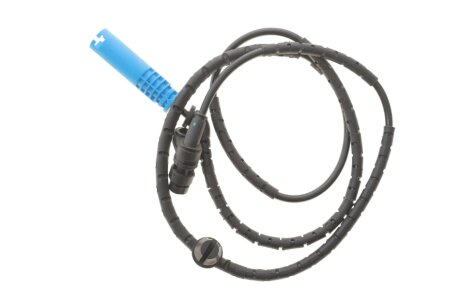 Датчик ABS LANDROVER RangeRover III 3.0D, 4.4 ""R ""02-05 bremi 50472