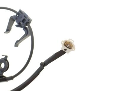 Датчик, кількість обертів колеса bremi 50486