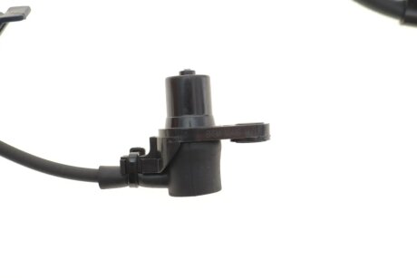 Датчик, кількість обертів колеса bremi 50486