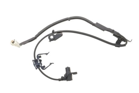 Датчик, кількість обертів колеса bremi 50486