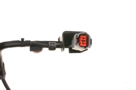 Датчик, вращение колеса bremi 50493