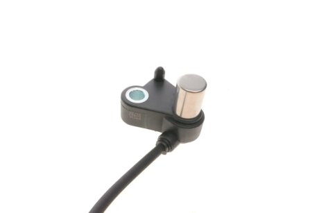 Датчик, вращение колеса bremi 50493