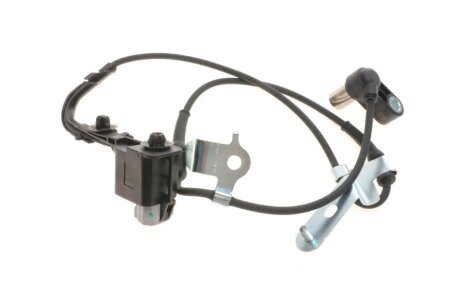 Датчик, вращение колеса bremi 50493