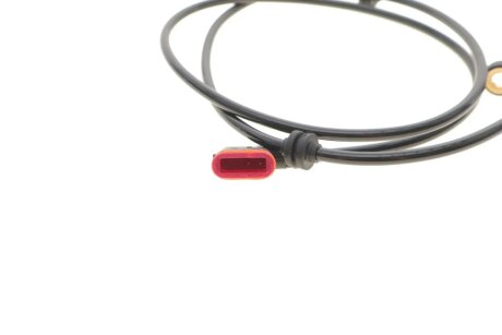 Датчик частоти обертання колеса bremi 50499