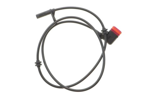 Датчик частоти обертання колеса bremi 50499 на Мерседес W204