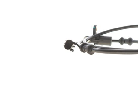 Датчик ABS MB M-Class(W163) ""2,3-5,5 ""FL ""98-05 bremi 50507